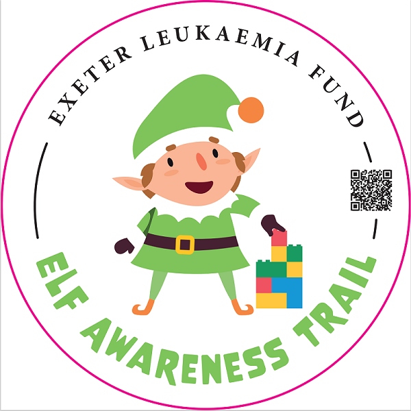 ELF Awareness Trail