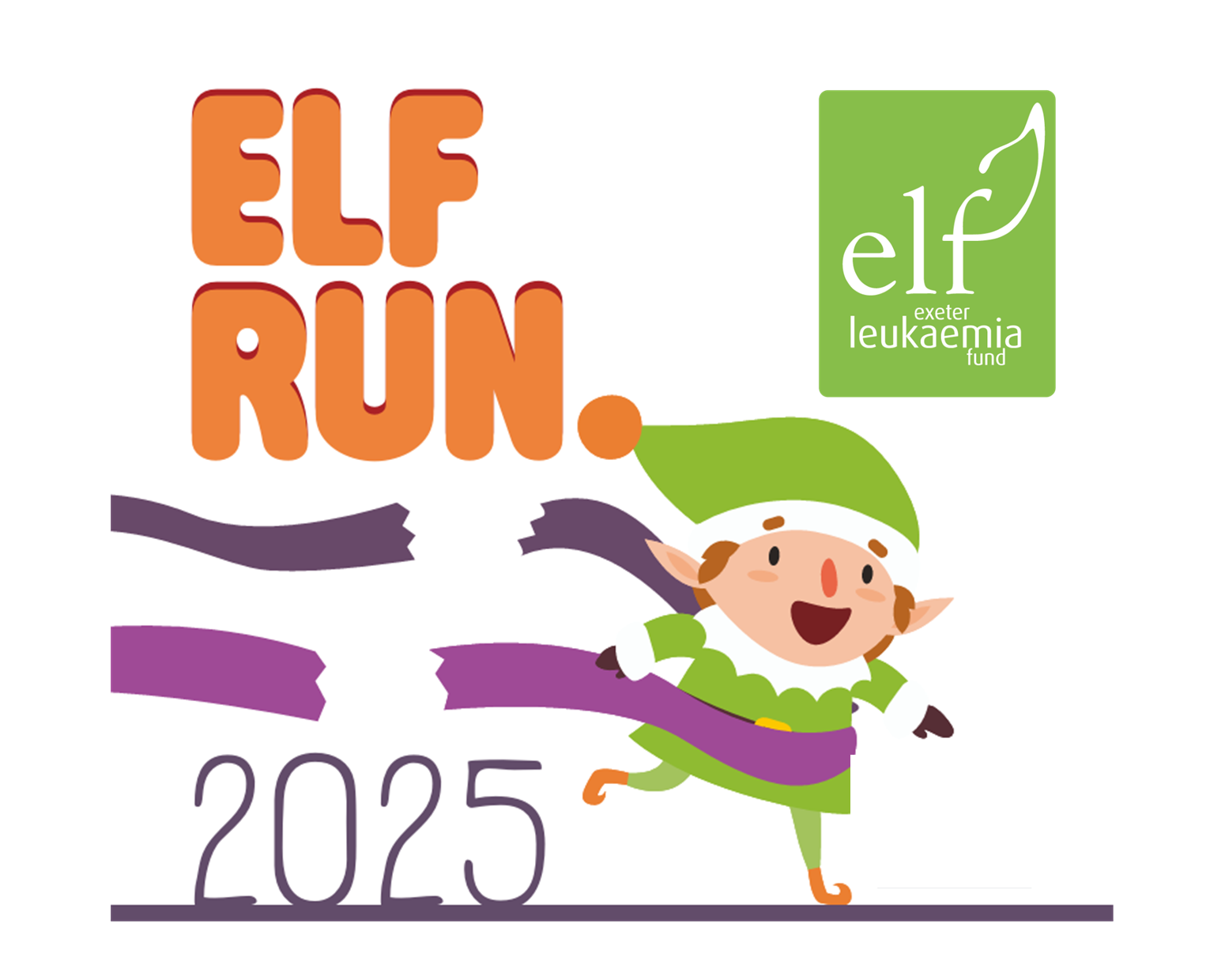 Bideford Fun Run 2025