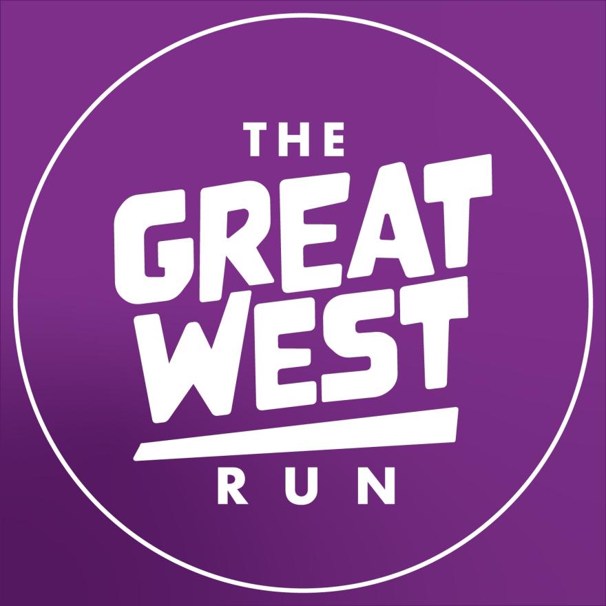 gwr