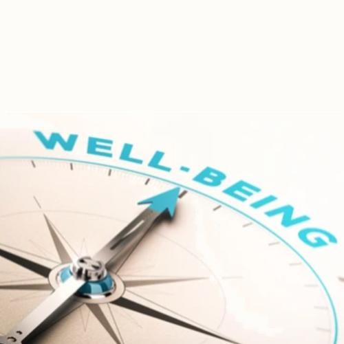 Wellbeing