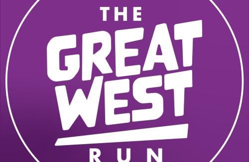 gwr