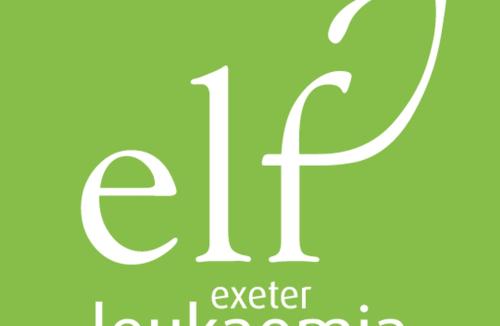 ELF Trustee Vacancy - Finance